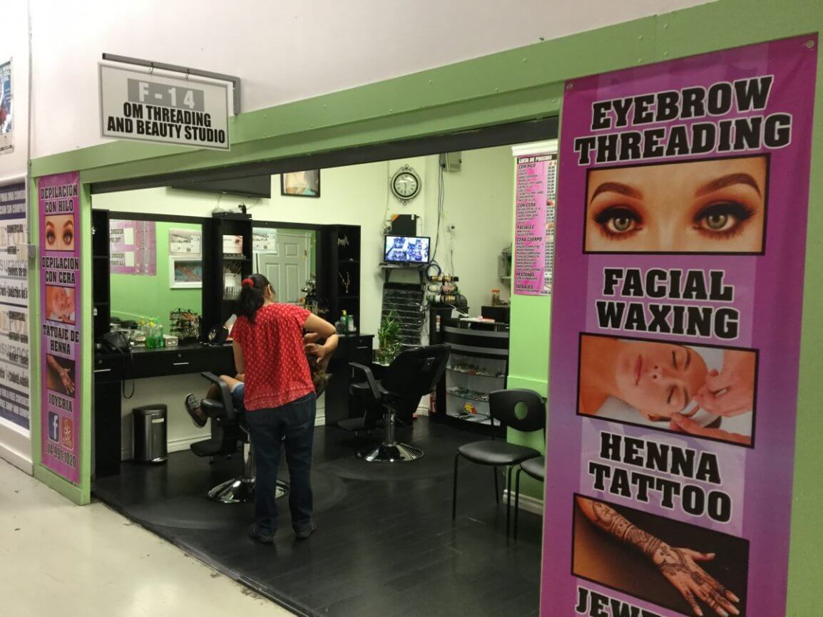 Beauty Shops Archives The Anaheim Indoor Marketplace