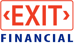 Exit-Financial-Logo.png