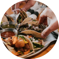 Food.png Food.png