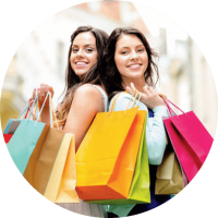 Shopping.png Shopping.png