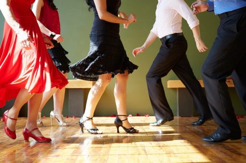 cumbia-class.jpg cumbia-class.jpg