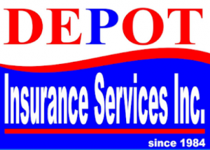 Depot-Insurance-Services.png