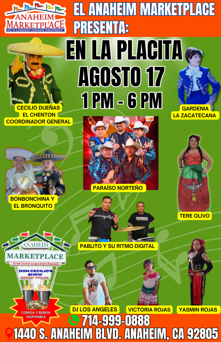 CECILIO ESPANOL AGOSTO 17