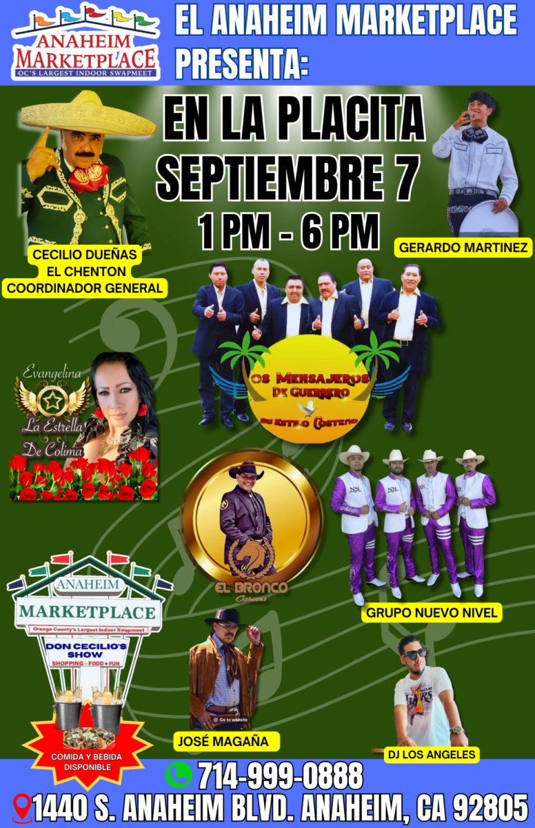 CECILIO DOMINGO 7 SEP ESP