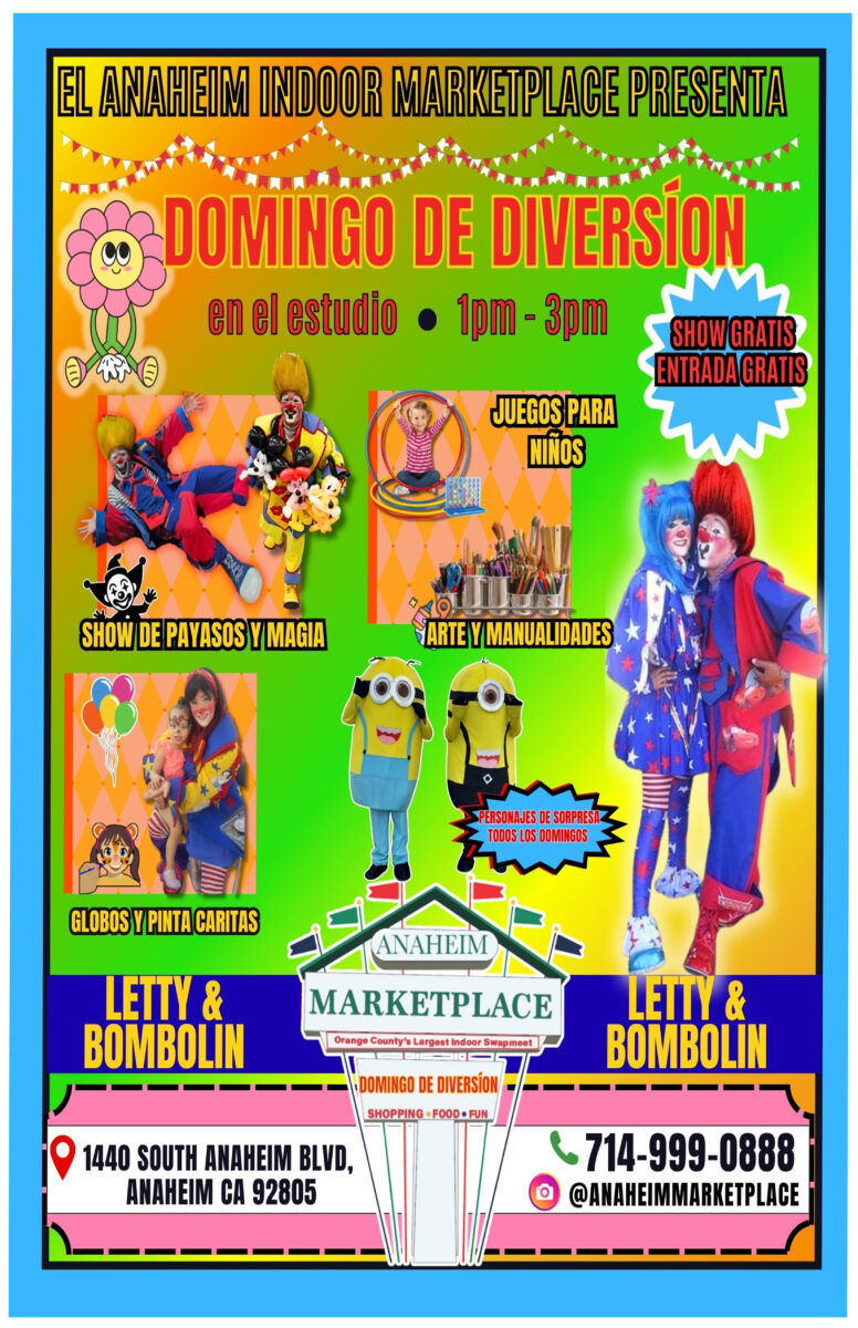 Untitled-1 Untitled-1