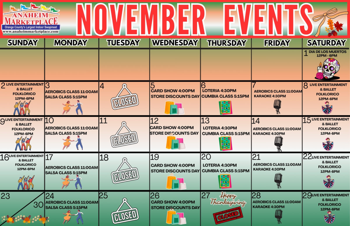 Monthly activities (Menu (17 x 11 in)) (1)