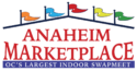 am logo white 1000