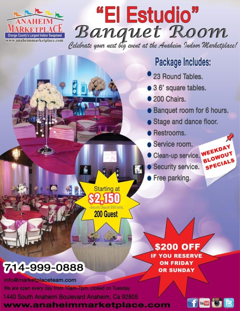 studio flyer english 2 791x1024