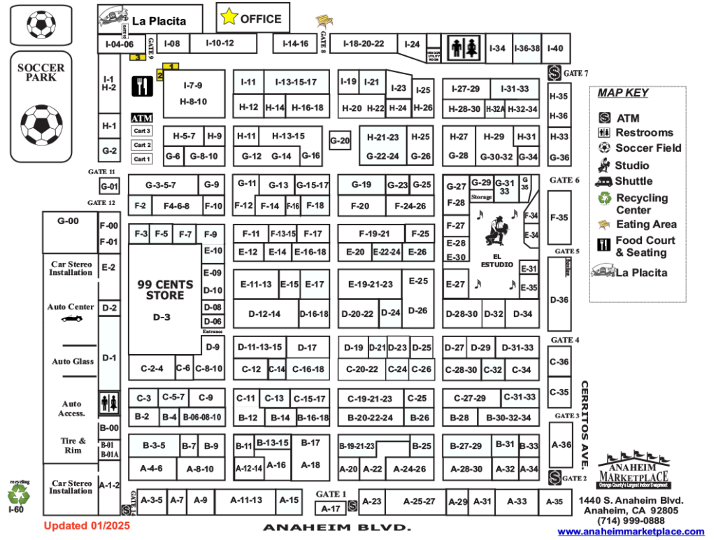 aimfloormapgeneric2026