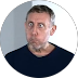 Michael Rosen