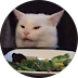 Tyler Simmering