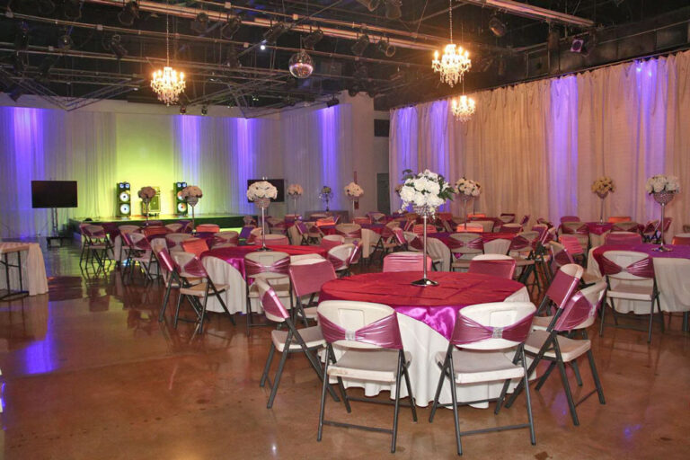 hall 04 1000