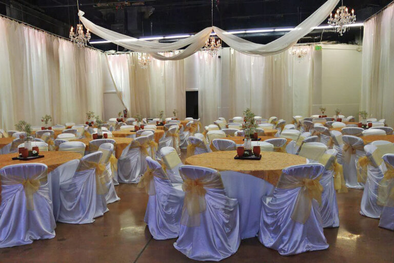 hall 05 1000