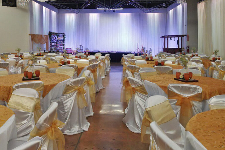 hall 06 1000