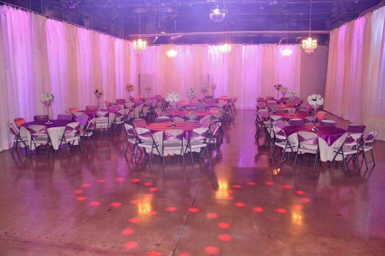 hall 08 1000