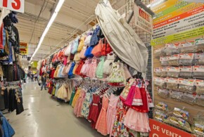 Baby Heaven