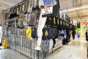 K.G T-Shirts, Inc.