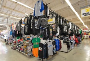 Royal Sportswear