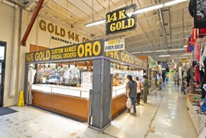 Anaheim Jewelry Best selection of Gold, Silver & Watches; Tungsten and Stainless Steel Jewelry. Store Specials: Repair and Special Orders Layaway Plan, Ears, Piercing (23 years experience)