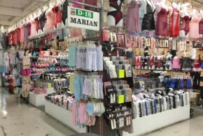 Marian
