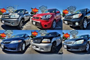 K Auto Center West Used Car Dealership. Cars, Trucks, Vans, SUVS. Finance everyone. Your JOB is your CREDIT