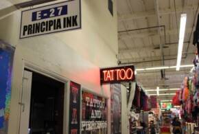 Principia Ink 2