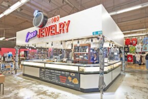 Grace Jewelry