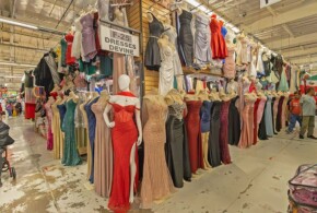 Dresses Devine Dresses Devine